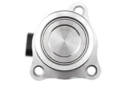 VÁLVULA EGR NISSAN 2.2 – 2.5 DCI 8200088888 8200169634 8200235232 8200270539 8200294794 4404463 4411697