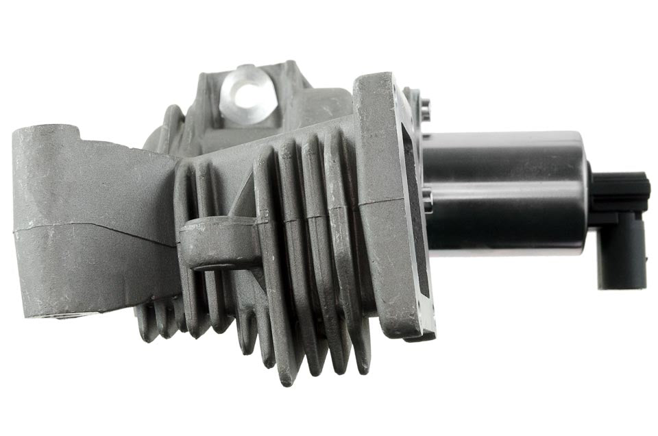 VALVULA EGR RENAULT 1.9 DCI 8200463548 8200467059 8200542999 7701058850 7701065038 7701067308