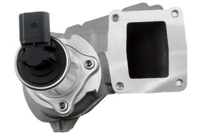 VALVULA EGR RENAULT 1.9 DCI 8200463548 8200467059 8200542999 7701058850 7701065038 7701067308