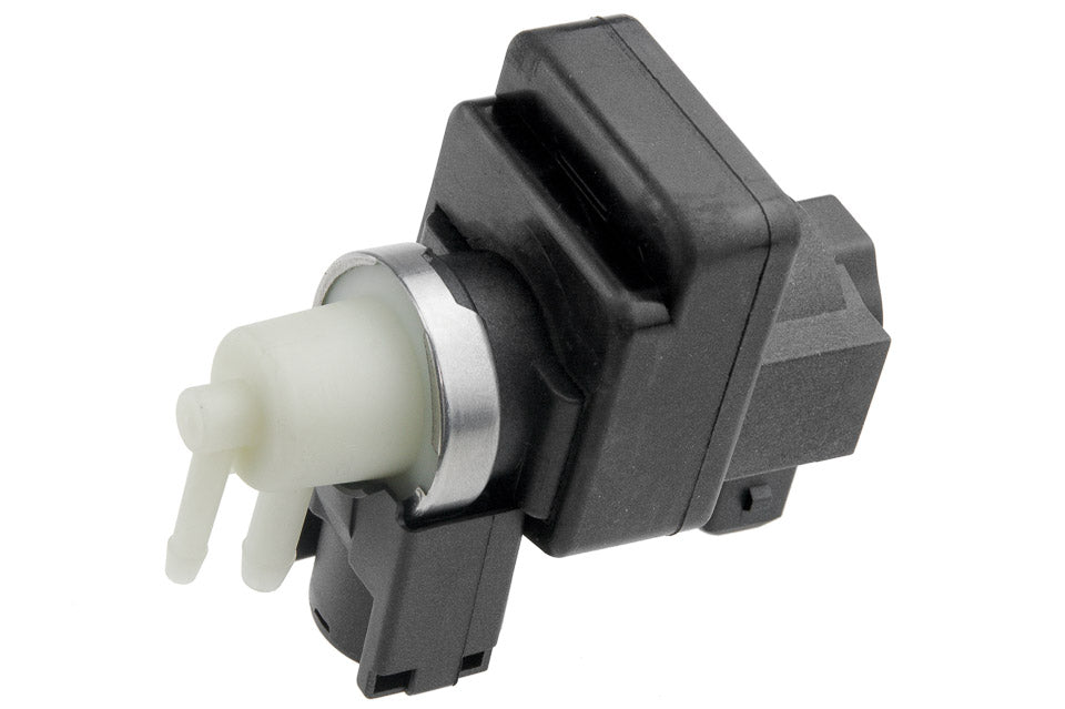 VÁLVULA SOLENOIDE TURBINA EGR RENAULT LAGUNA II 1.9DCI 2001, MEGANE II 1.9DCI 2002, TRAFIC 2.5DCI 2006, SUZUKI GRAND VITARA 1.9DDIS 2005