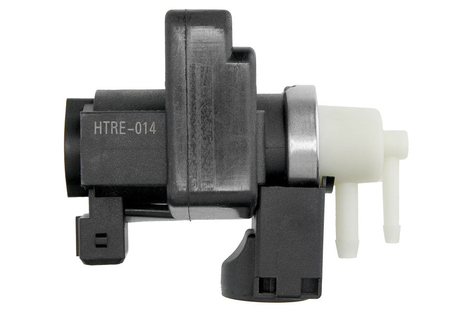 VÁLVULA SOLENOIDE TURBINA EGR RENAULT LAGUNA II 1.9DCI 2001, MEGANE II 1.9DCI 2002, TRAFIC 2.5DCI 2006, SUZUKI GRAND VITARA 1.9DDIS 2005