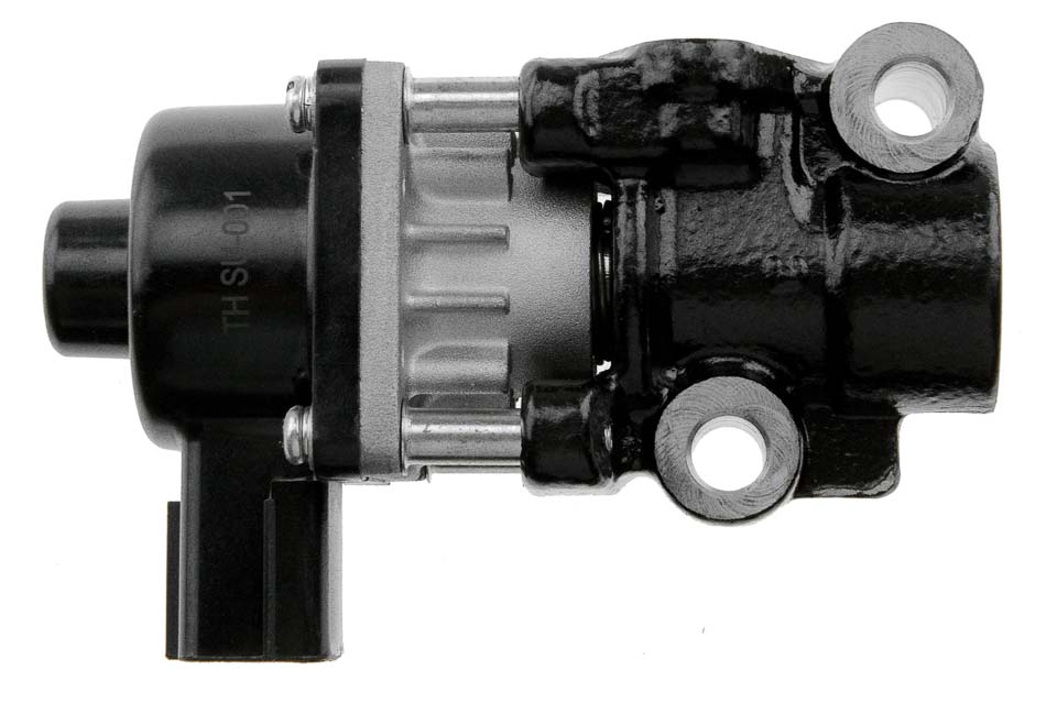 VÁLVULA EGR SUZUKI FIAT SEDICI 1.3, 1.6, 2.0 71742156 71747145 71793801 71793803 1811169G01