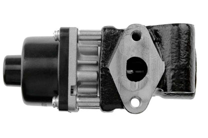 VÁLVULA EGR SUZUKI FIAT SEDICI 1.3, 1.6, 2.0 71742156 71747145 71793801 71793803 1811169G01