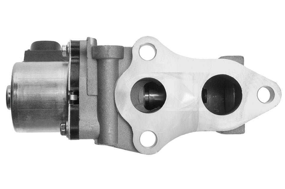 Vanne EGR Globalautoparts Pour Runx Corolla Yaris Auris Altis Mini - Références OE 11717801376 25620-33030