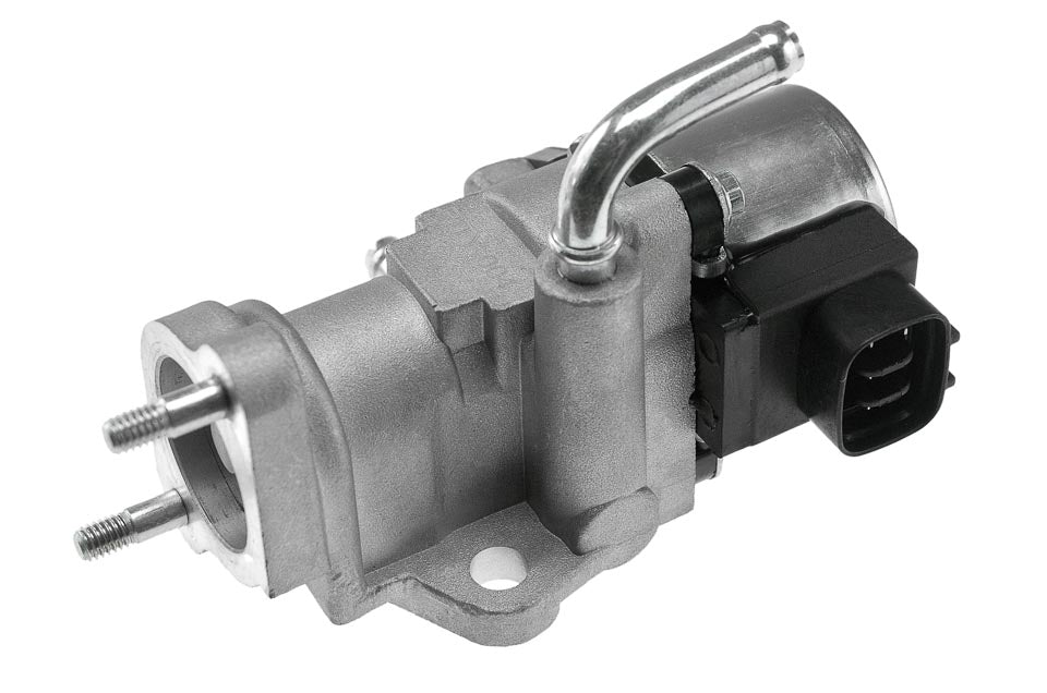 VALVULA EGR TOYOTA 1.4D-4D MINI 1.4D 2562033030 11717801376 25620-33030 7801376