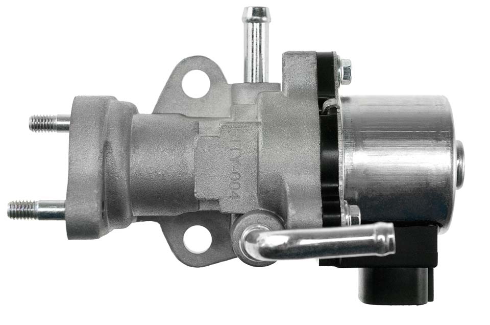 VALVULA EGR TOYOTA 1.4D-4D MINI 1.4D 2562033030 11717801376 25620-33030 7801376