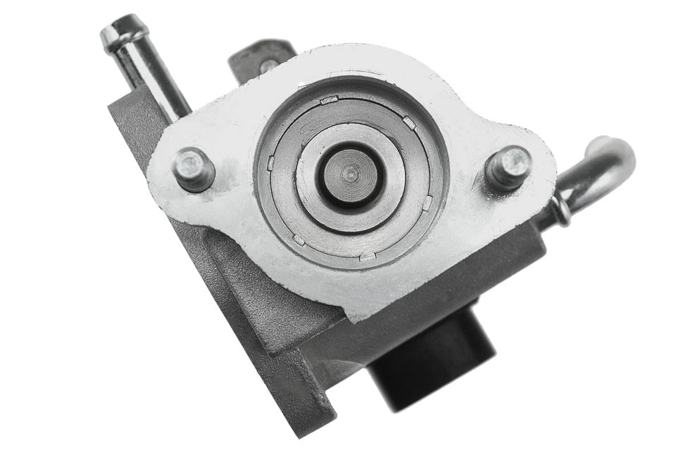 VALVULA EGR TOYOTA 1.4D-4D MINI 1.4D 2562033030 11717801376 25620-33030 7801376