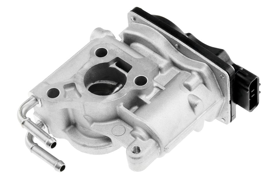 VÁLVULA EGR TOYOTA 2.0 2.2 D-4D 258000R010 2580026010