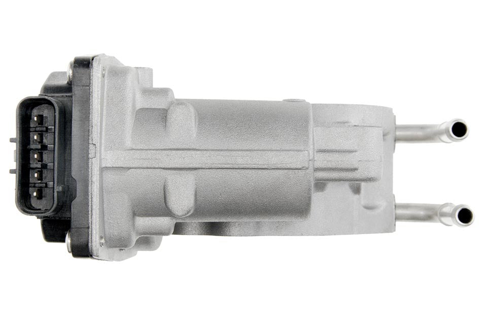 VÁLVULA EGR TOYOTA 2.0 2.2 D-4D 258000R010 2580026010