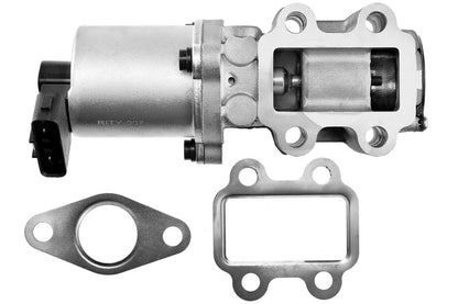 VALVULA EGR TOYOTA LEXUS 2.0 2.2 D-4D 256200R011 25620-26091 25620-26090 2562026092 256200R010 256200R012