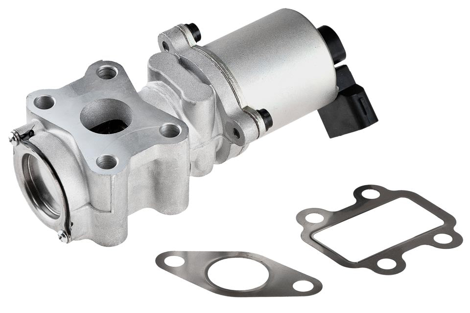 VÁLVULA EGR TOYOTA LEXUS 2.0 2.2 D-4D 256200R022 256200R020 256200R021 2562026110 2562026112 2562026111