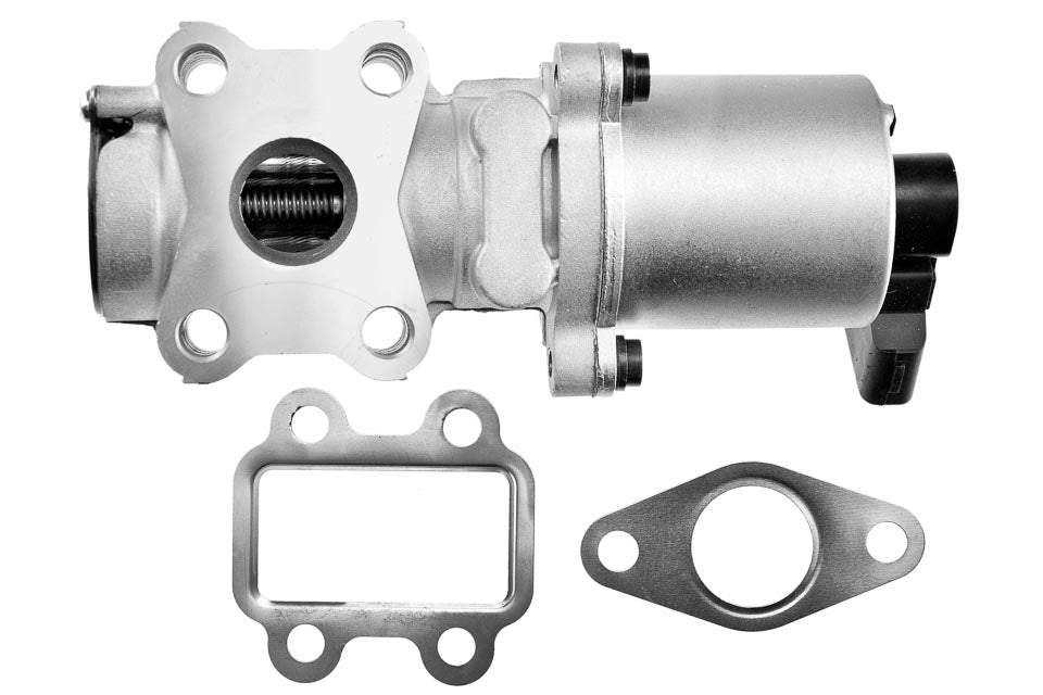 VÁLVULA EGR TOYOTA LEXUS 2.0 2.2 D-4D 256200R022 256200R020 256200R021 2562026110 2562026112 2562026111