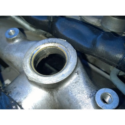 BUJÃO DE ANEL DE VÁLVULA PNEUMÁTICA EGR OPEL 2.0–2.2 DI/DTI 90500933 90500935 90530760 9117505 9128573 849067 849087