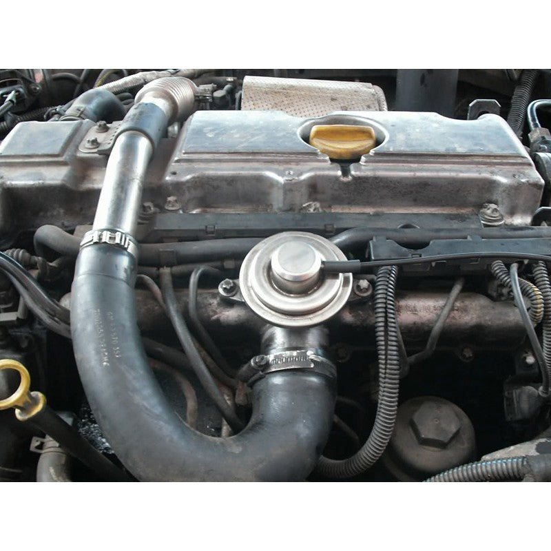 EGR-Ventil Opel 2.0 - 2.2 DI / DTI 90500933 90500935 90530760 9117505 EGR-Ventil Opel 2.0 - 2.2 DI / DTI 90500933 90500935 90530760 9117505