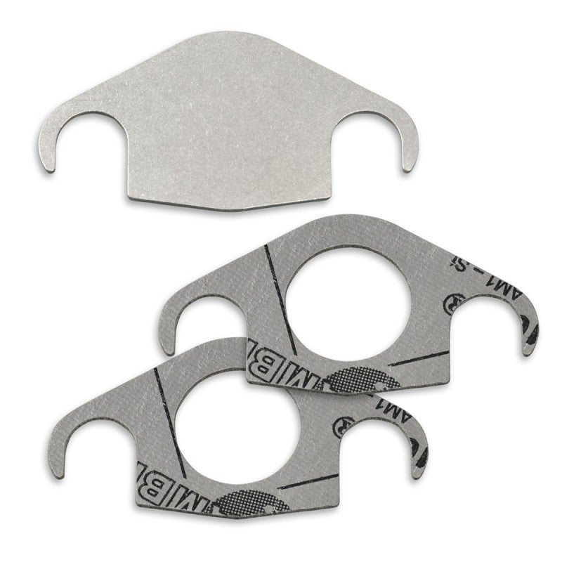 TAPON ANULAR EGR BMW BMW N47 N47S N57 N57S 11717795465