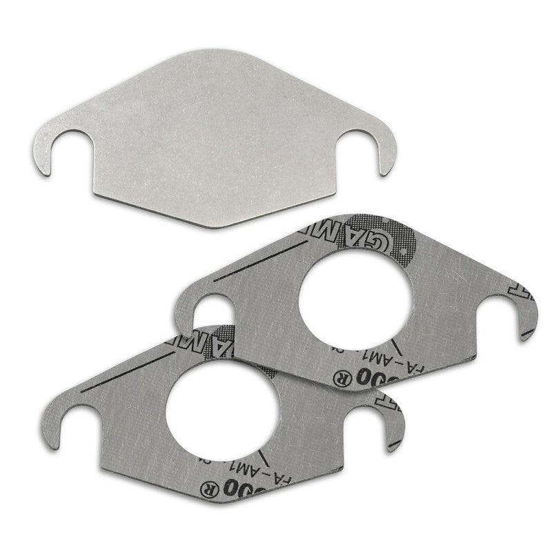 TAPON ANULAR EGR BMW BMW MINI N47N N47S1 N57N N57X, N57Z B37 B37B B47 B47B B47D B47N