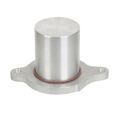TAPON ANULAR EGR VÁLVULA EGR MERCEDES BENZ 3.0 CDI JEEP CHRYSLER 3.0 CRD V6 OM642 A6421400160 A6421400360 A6421400860 K05175678AA K68064963AA