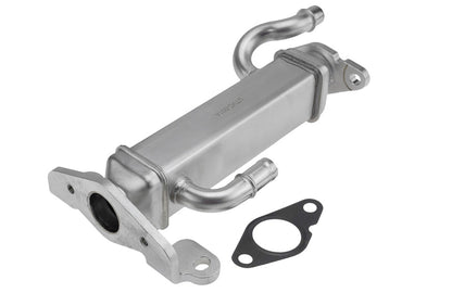 REFRIGERADOR EGR IVECO DIÁRIO 2.3D 504388655 5802531805 5801365344 5801856571 5802528663 7.24809.79.0 7518188