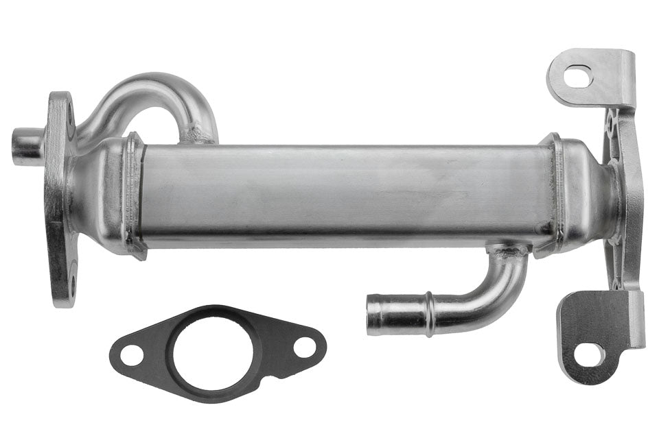 REFRIGERADOR EGR IVECO DIÁRIO 2.3D 504388655 5802531805 5801365344 5801856571 5802528663 7.24809.79.0 7518188