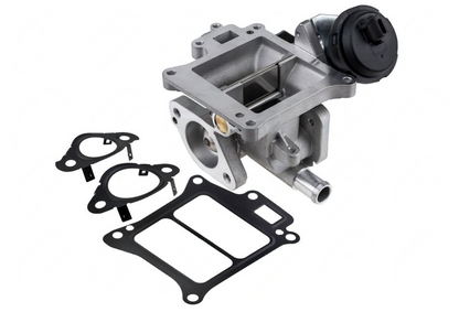 VALVULA EGR VOLVO 2.0D 31422119 36010128 36010129