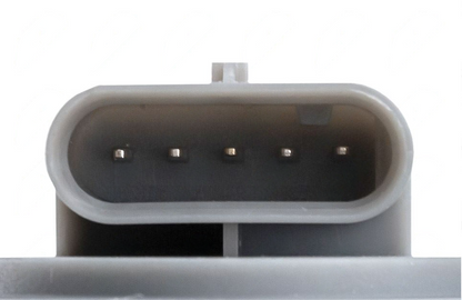 VALVULA EGR VOLVO 2.0D 31422119 36010128 36010129