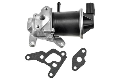 VÁLVULA EGR VOLKSWAGEN POLO/LUPO 1.0 1.4 GASOLINA 030131503B 030131503C 030131503F