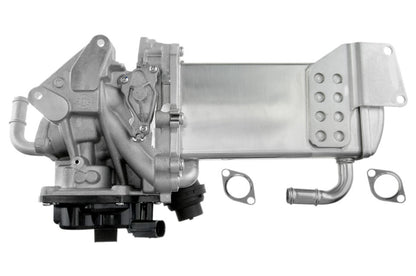 VÁLVULA EGR VOLKSWAGEN 2.0 TDI 03L131512BM 03L131512CB 03L131512CC 03L131512DK 03L131512DS 03L131512Q