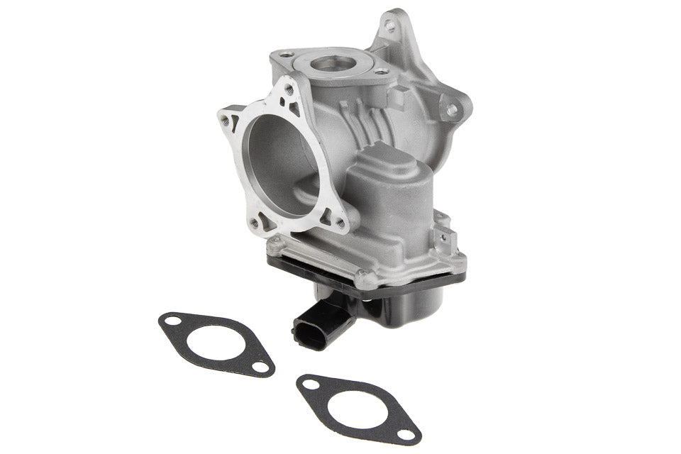 EGR VALVE VW AMAROK 2.0TDI, 2.0BITDI, CRAFTER 30-35 2.0TDI 03L131501L 03L131501R 03L131501AA 03L131501S