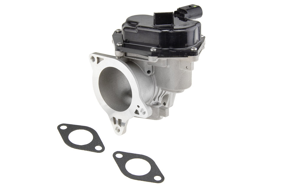 EGR VALVE VW AMAROK 2.0TDI, 2.0BITDI, CRAFTER 30-35 2.0TDI 03L131501L 03L131501R 03L131501AA 03L131501S