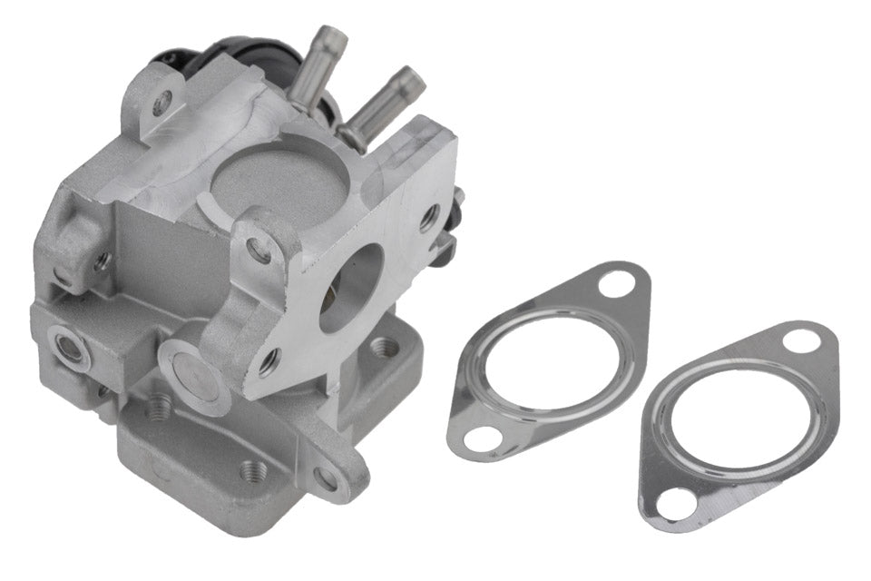 VÁLVULA DE REFRIGERADOR EGR AUDI SEAT SKODA VW 2.0 TDI 03G131512L, 03G131063, 03G131513J, 03G131513D, 03G131513