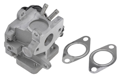 VÁLVULA DE REFRIGERADOR EGR AUDI SEAT SKODA VW 2.0 TDI 03G131512L, 03G131063, 03G131513J, 03G131513D, 03G131513