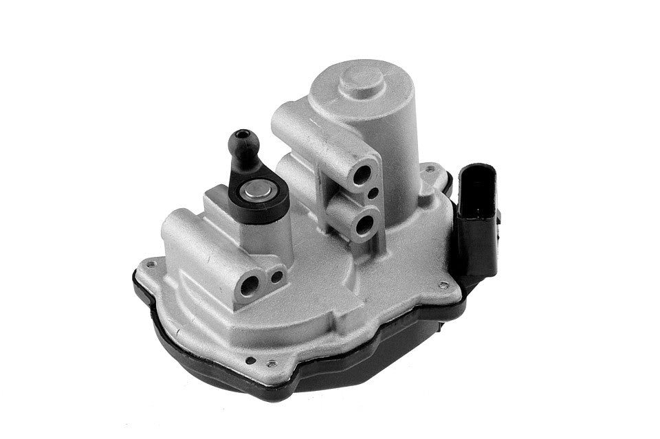 ACTUATOR / VALVE INTAKE MANIFOLD AUDI SEAT SKODA VW 2.0TDI 03L129711E 03L129086 03L129711AG