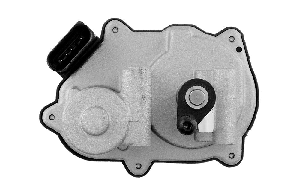 ACTUATOR / VALVE INTAKE MANIFOLD AUDI SEAT SKODA VW 2.0TDI 03L129711E 03L129086 03L129711AG