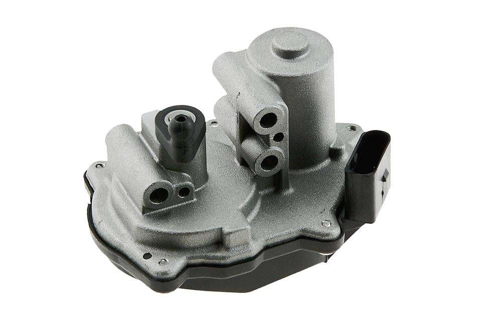 ACTUATOR / VALVE INTAKE MANIFOLD AUDI SEAT SKODA VW 2.0TFSI 06F133482B 06F133482C 06F133482D 06F133482E