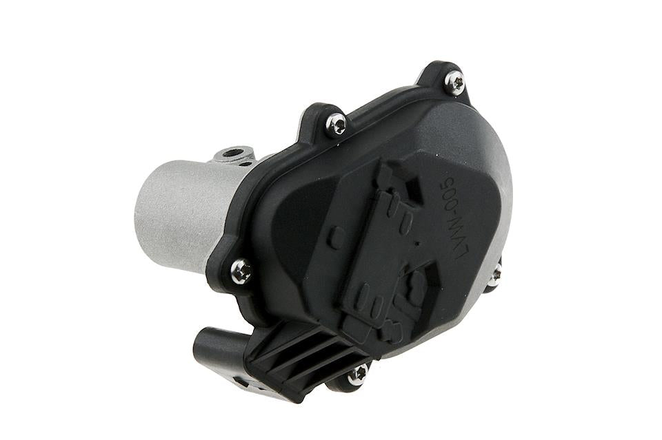 ACTUATOR / VALVE INTAKE MANIFOLD AUDI SEAT SKODA VW 2.0TFSI 06F133482B 06F133482C 06F133482D 06F133482E