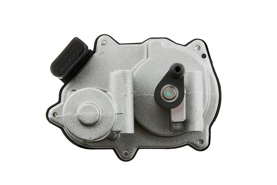 ACTUATOR / VALVE INTAKE MANIFOLD AUDI SEAT SKODA VW 2.0TFSI 06F133482B 06F133482C 06F133482D 06F133482E