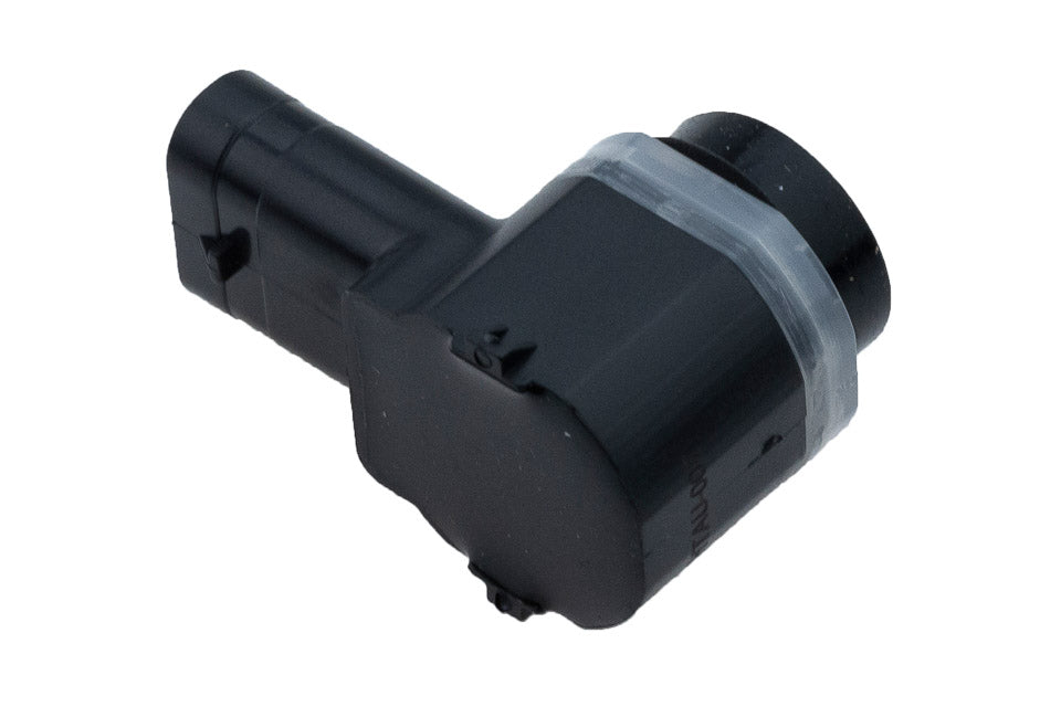 SENSOR DE APARCAMIENTO AUDI SEAT SKODA VW VOLVO TOYOTA OPEL RENAULT  3C0919275S 5C6919275A 3C0919275PGRU 1S0919275CGRU 71753101 51903464 156084750 50511602