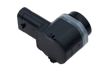 SENSOR DE APARCAMIENTO AUDI SEAT SKODA VW VOLVO TOYOTA OPEL RENAULT  3C0919275S 5C6919275A 3C0919275PGRU 1S0919275CGRU 71753101 51903464 156084750 50511602