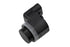 SENSOR DE APARCAMIENTO (PARKING SENSOR) AUDI A1 2010, A3 2008, A4 2007, A5 2007, Q3 2011, Q5 2008, Q7 2009, SKODA SUPERB 2008, VW PASSAT 2008