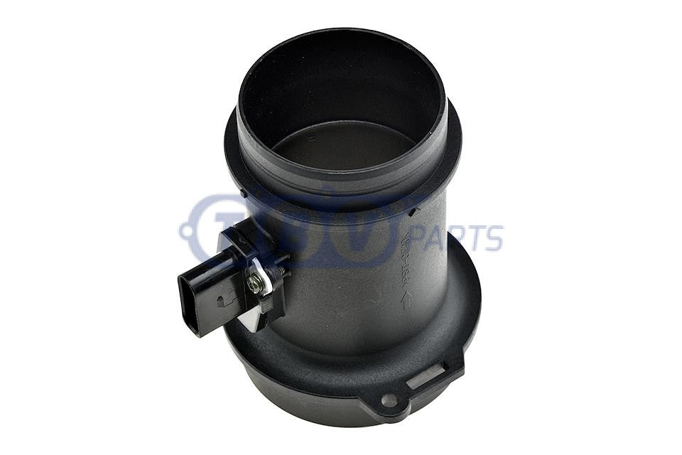 SENSOR MAF CAUDALIMETRO AUDI A4 2.7 / 3.0TDI, AUDI A6 3.0TDI, AUDI Q7 3.0TDI, VW PHAETON 3.0 V6 TDI 