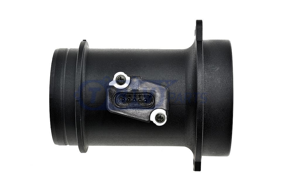 SENSOR MAF CAUDALIMETRO AUDI A4 2.7 / 3.0TDI, AUDI A6 3.0TDI, AUDI Q7 3.0TDI, VW PHAETON 3.0 V6 TDI 