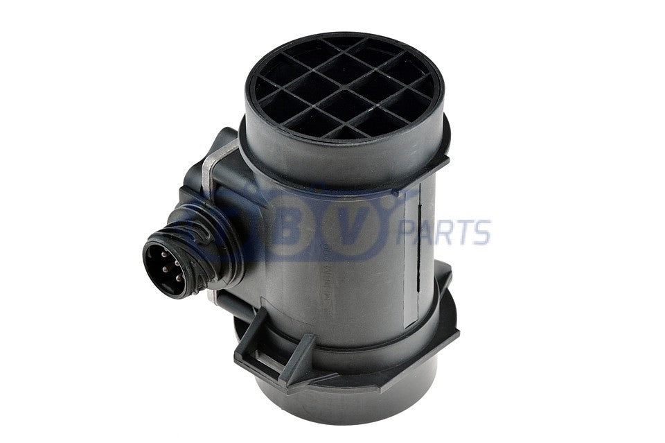 CAUDALIMETRO / SENSOR MAF BMW E39 520, E36 320