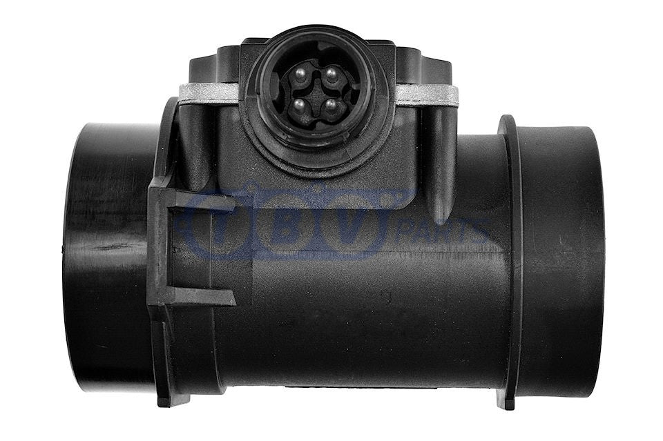 CAUDALIMETRO / SENSOR MAF BMW E39 520, E36 320