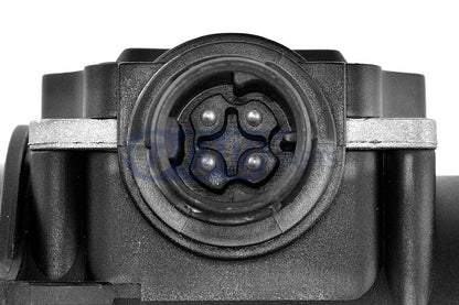 CAUDALIMETRO / SENSOR MAF BMW E39 520, E36 320