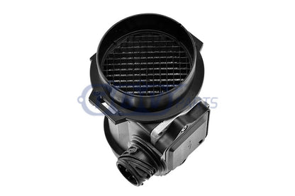 CAUDALIMETRO / SENSOR MAF BMW E39 520, E36 320