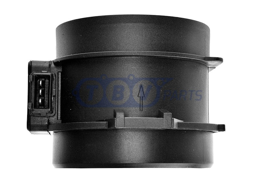 CAUDALIMETRO / SENSOR MAF BMW 3 E46 330 2005, 5 E39 530 2003, X5 3.0 2006