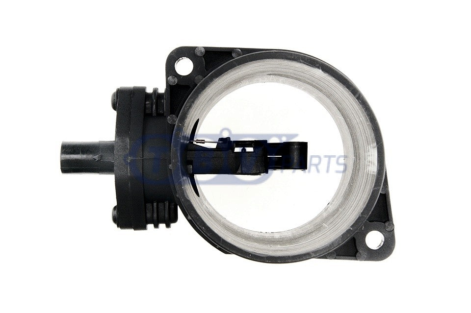 CAUDALIMETRO / SENSOR MAF BMW 1.8I / 2.0I