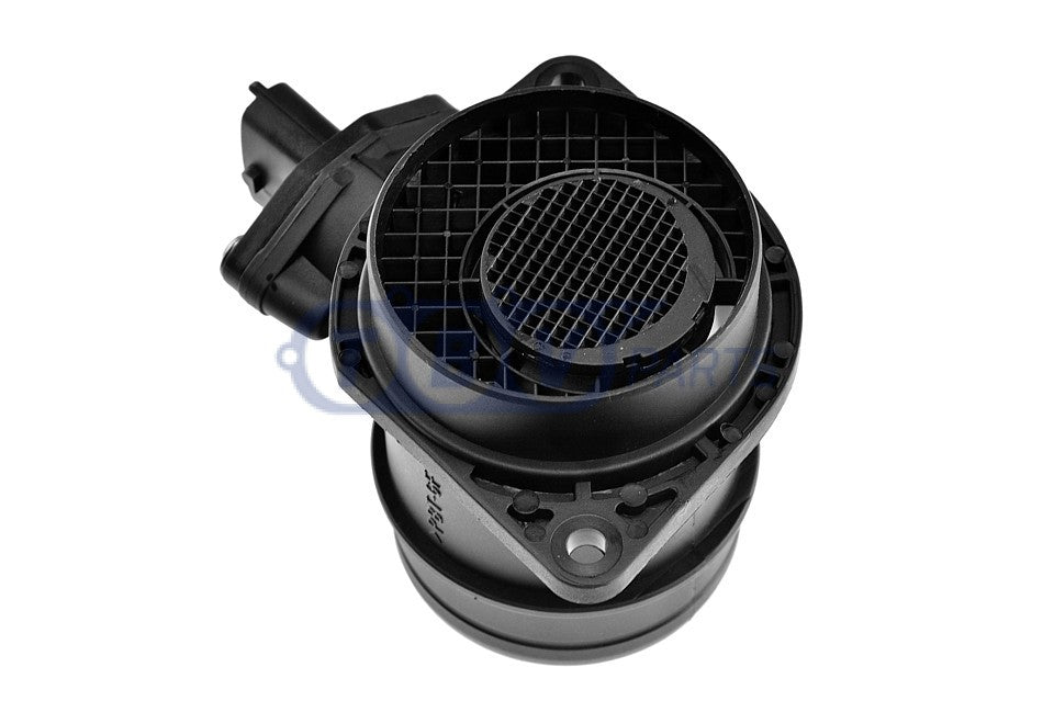 MEDIDOR DE LA MASA DE AIRE/ CAUDALIMETRO / SENSOR MAF CHRYSLER PT Cruiser 2.2 CRD