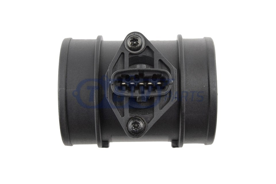 MEDIDOR DE LA MASA DE AIRE/ CAUDALIMETRO / SENSOR MAF CHRYSLER Voyager 2.5 CRD