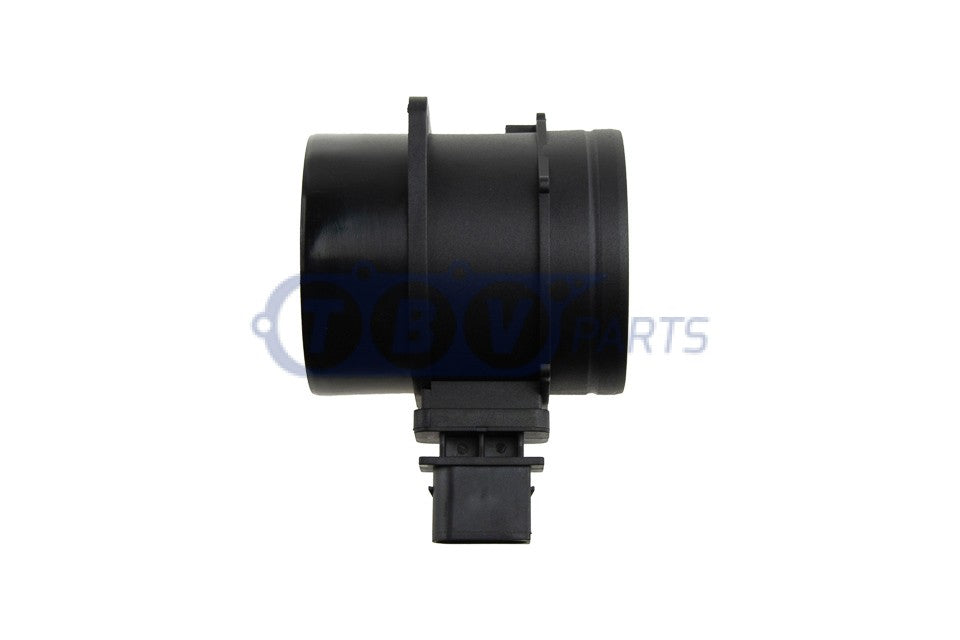 CAUDALIMETRO / SENSOR MAF VW CHRYSLER MERCEDES 300C 3.0CRD